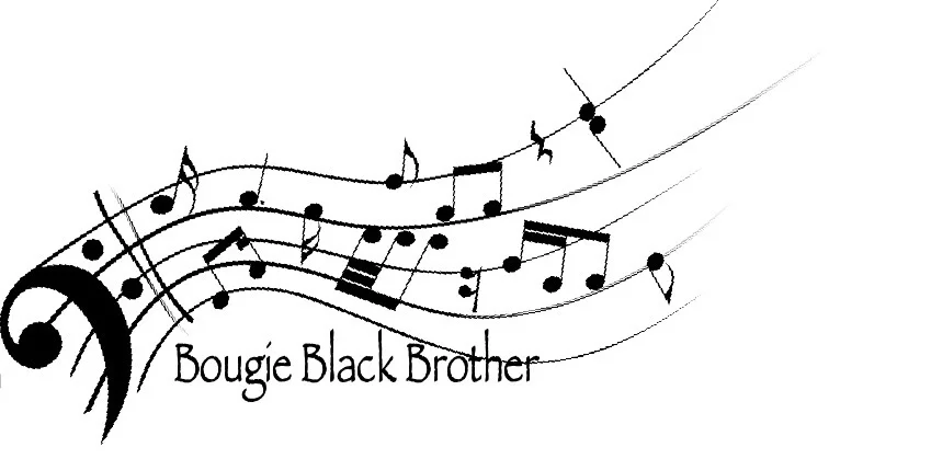 Meek Mill & Vic Mensa 