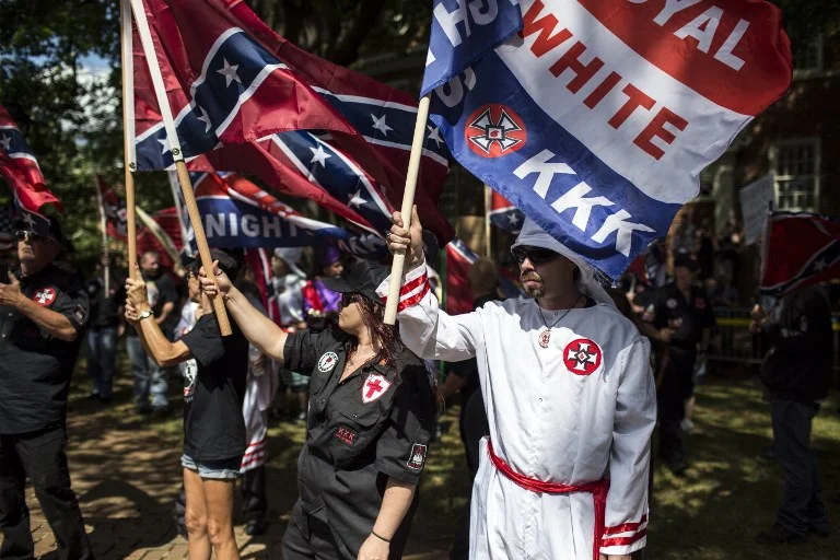 racist ralley.jpg