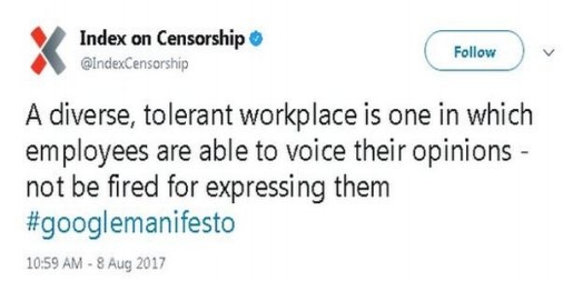 Google 1.jpg