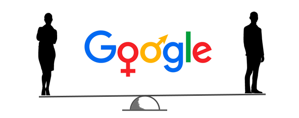 google 8.png