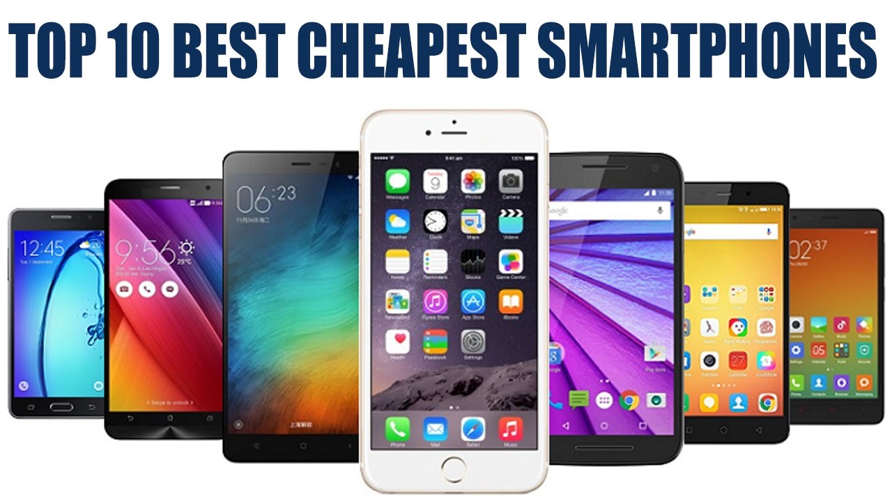 bestcheapest phones.jpg