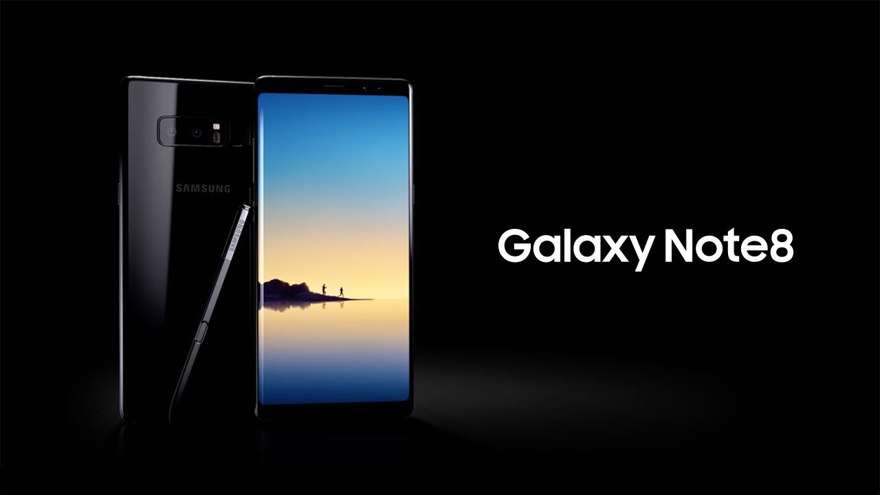 galaxy note8.jpg