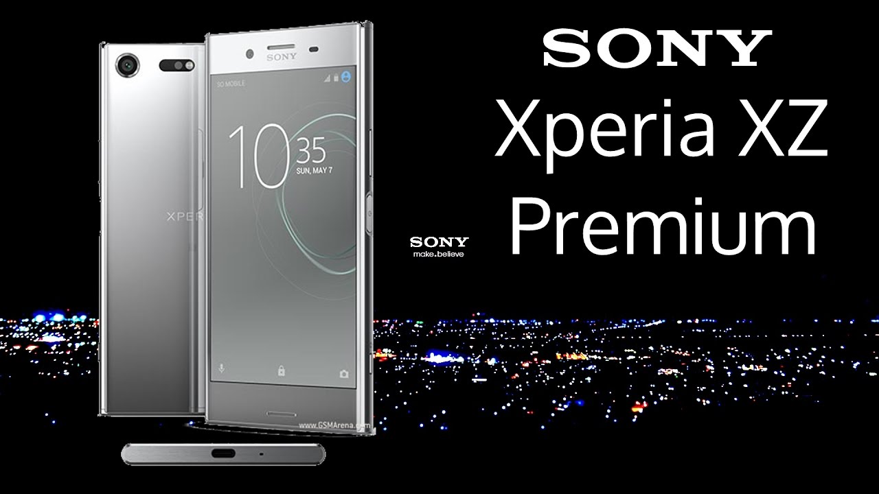 sony xperia.jpg