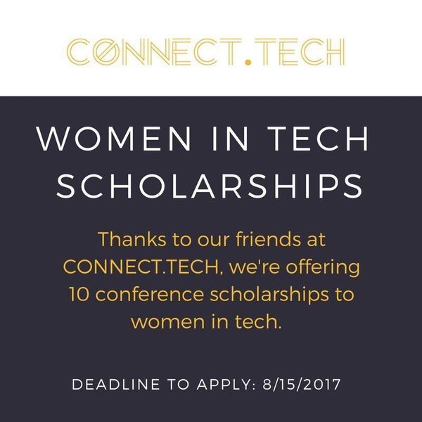 connecttech scholasship.jpg