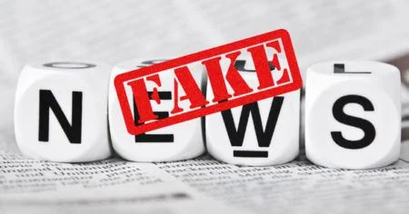 Gun control, the Vegas massacre and the media