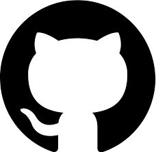 github cat.png