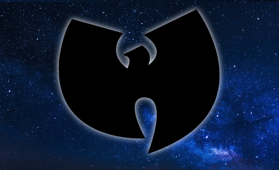 Wu Tang clan - The saga continues