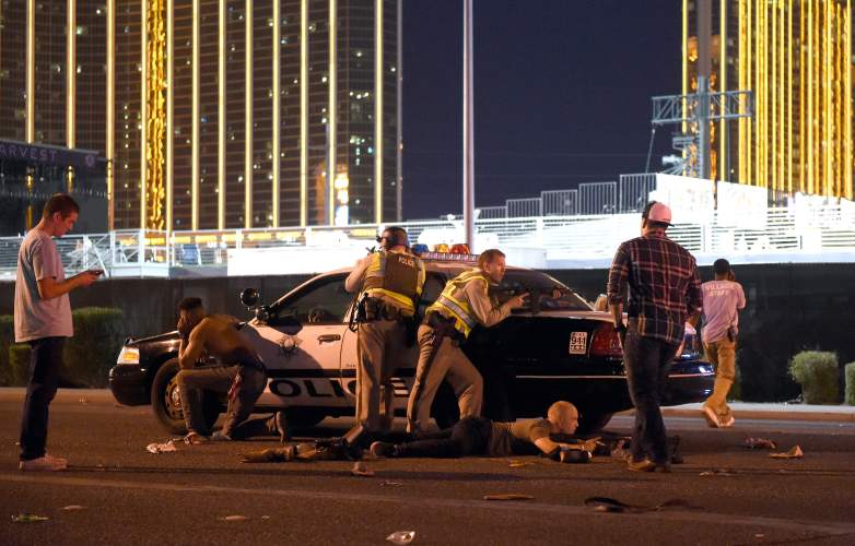 vegas shooting 6.jpg