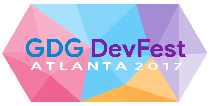 GDG Women Techmakers Atlanta