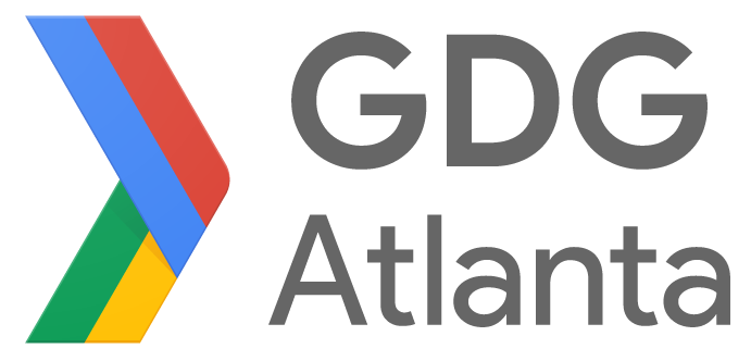 gdg-atl-logo.png