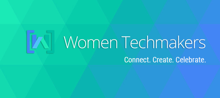 women-techmakers.jpg