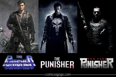 punisher-movies.jpg