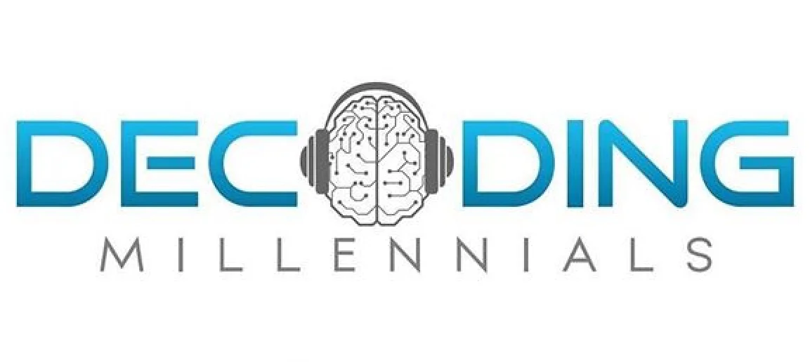 Jose Angel Contreras (Decoding Millennials) episode artwork