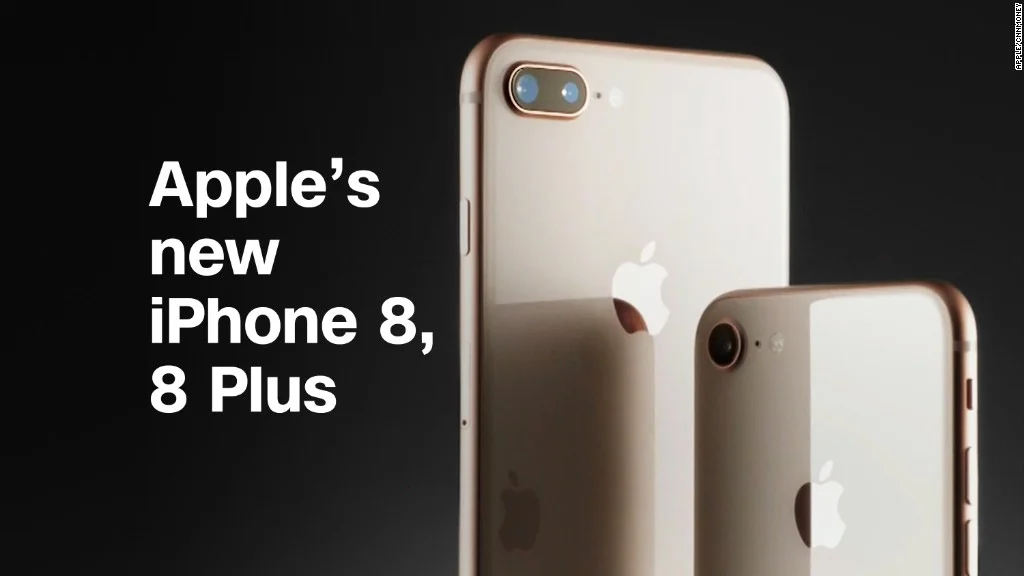 iphone8.jpg