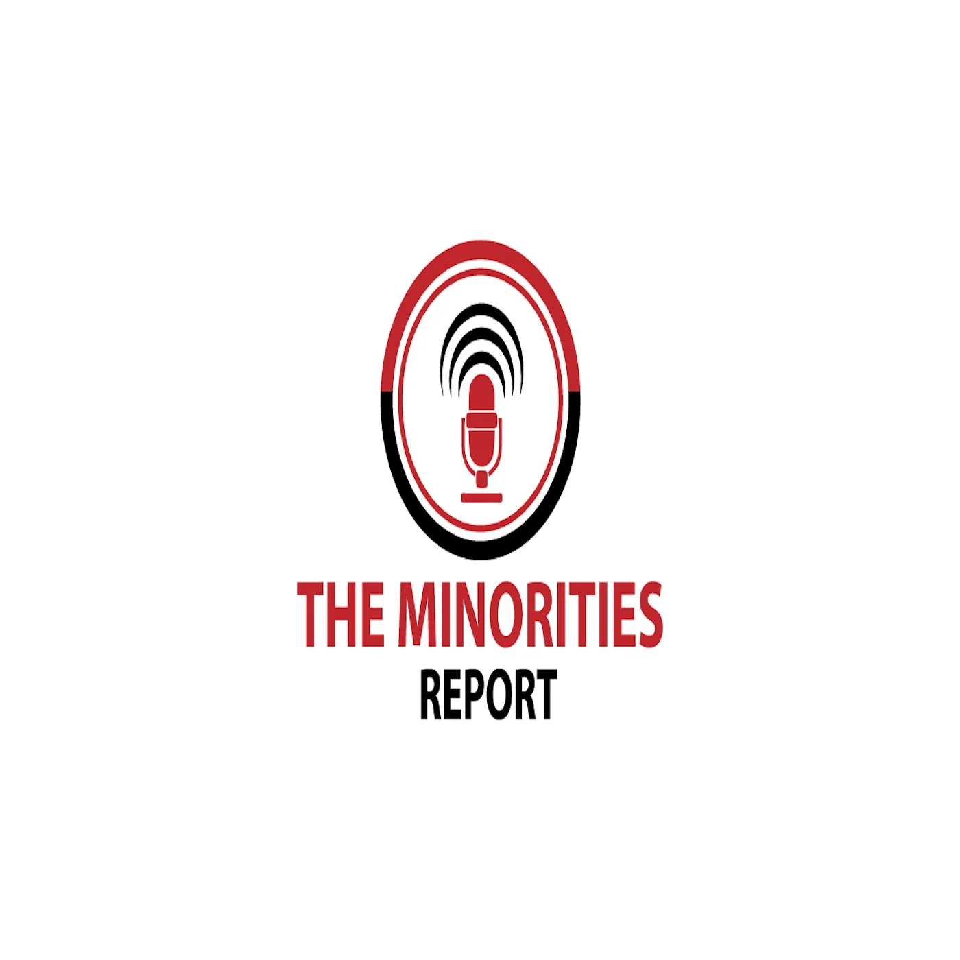The Minorities Report
