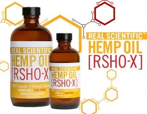 hemp oil 1.jpg