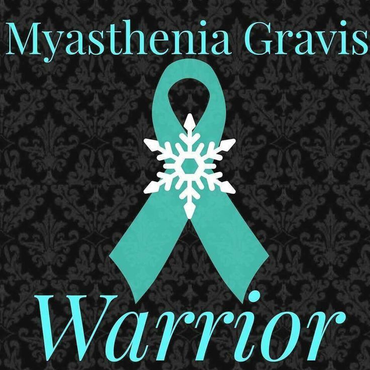 myasthenia warrior.jpg