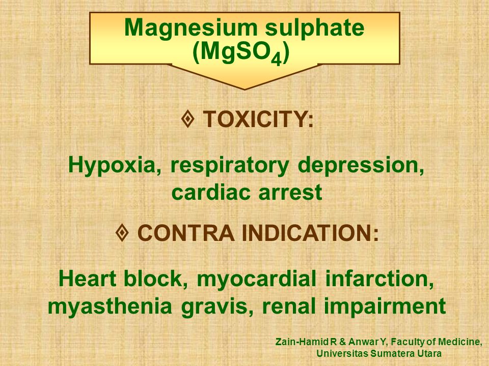 myasthenia 6.jpg