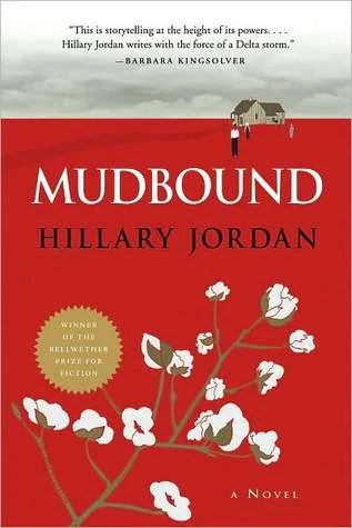 mudbound 3.jpg