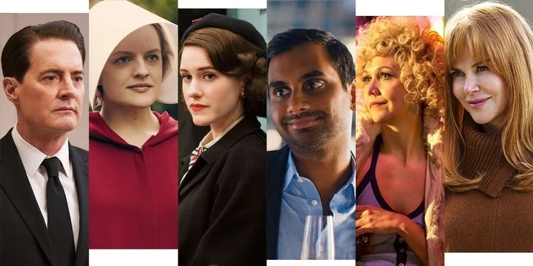 best-tv-shows.jpg