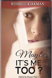 maybe its me too.jpg
