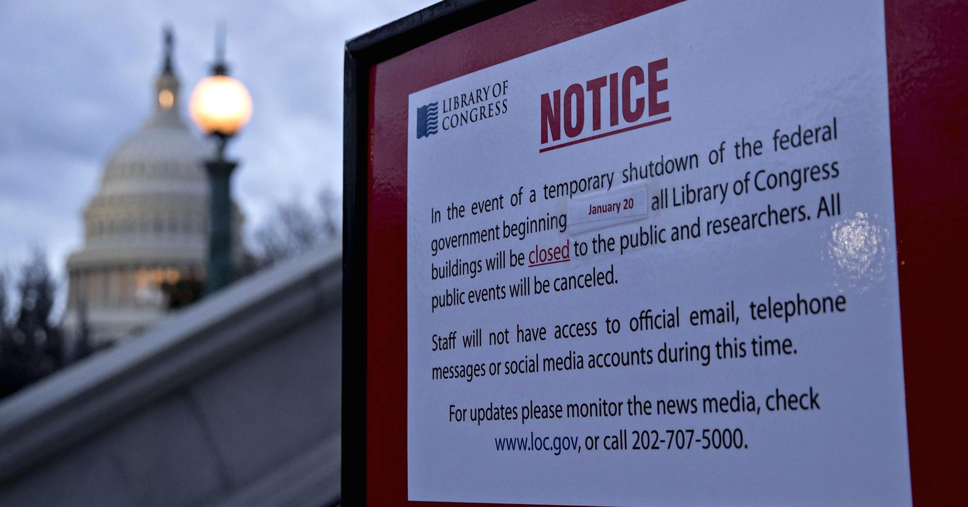 shutdown3.jpg