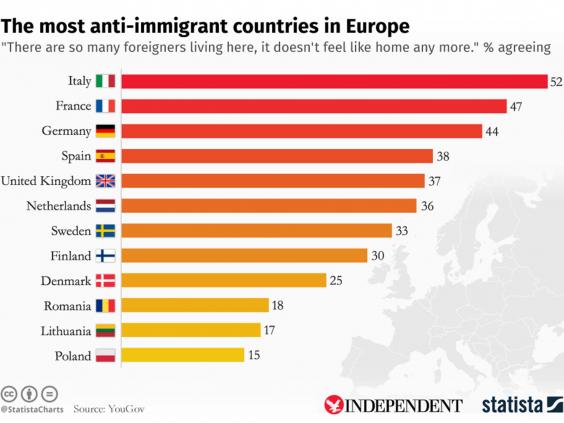 immigration europe 3.jpg