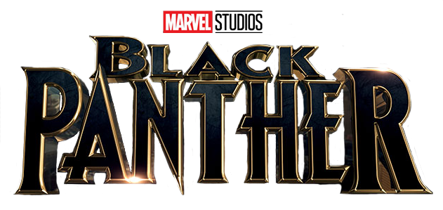 Black Panther: The Album episode artwork
