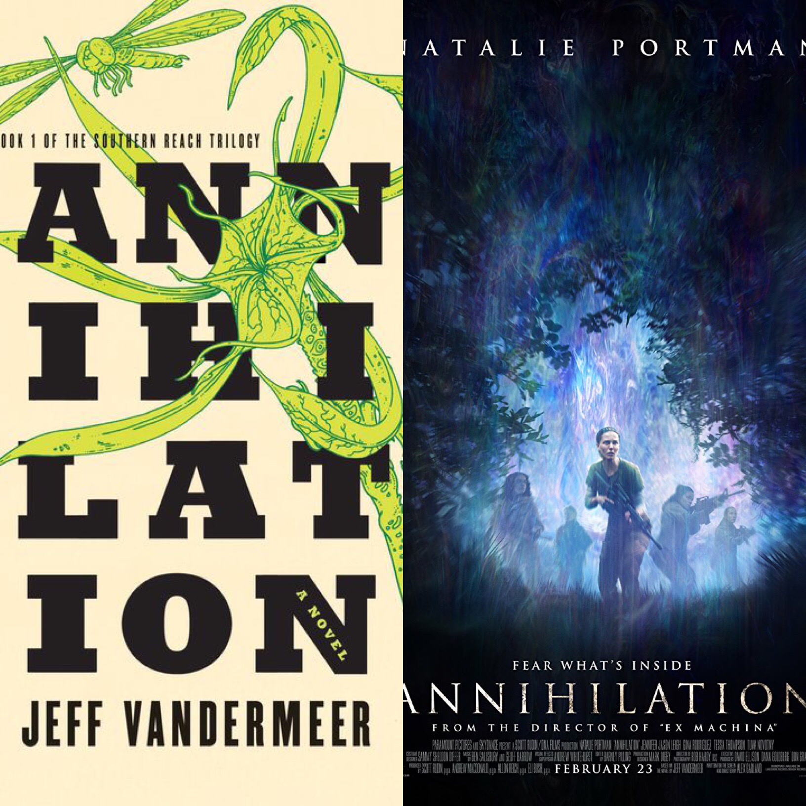 annihilation splitjpeg.jpeg