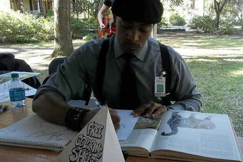 Marcusthevisual1.jpg