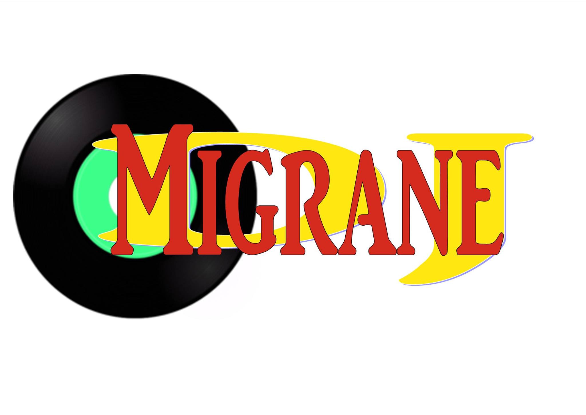 DJMIGRAINE2.jpg