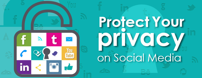Privacy-on-Social-Media.jpg