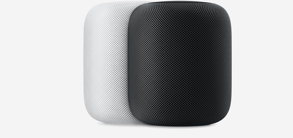 homepod-1.png