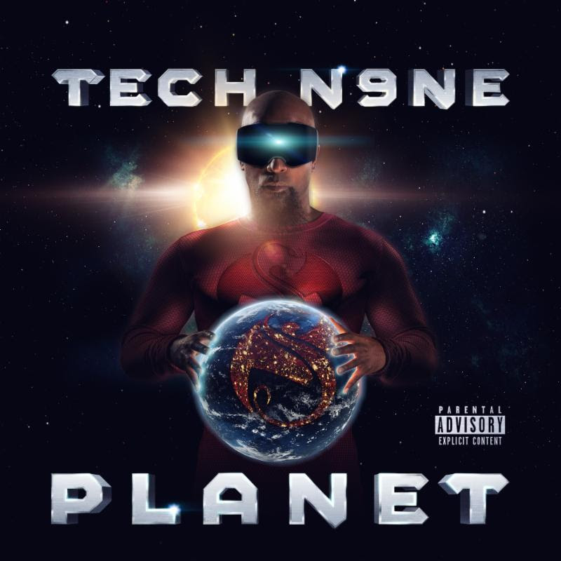 tech-n9ne-planet.jpg