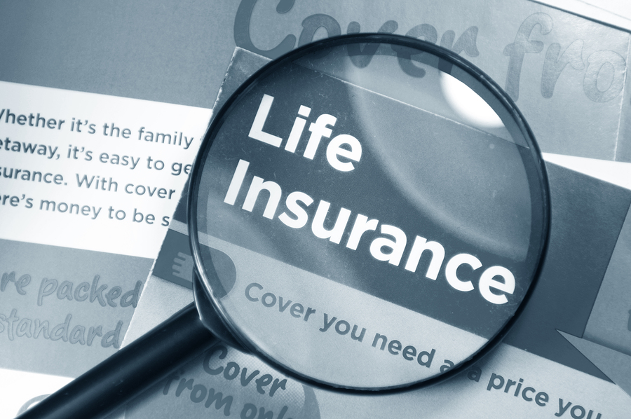 life-insurance2.jpg