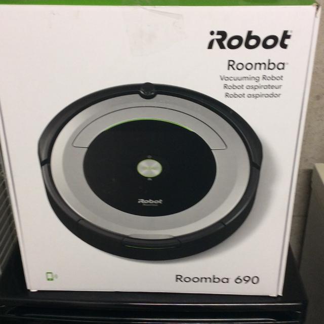 irobot2.jpg