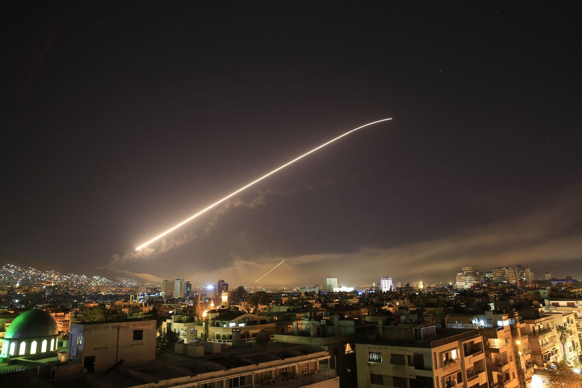 bombing syria.jpg