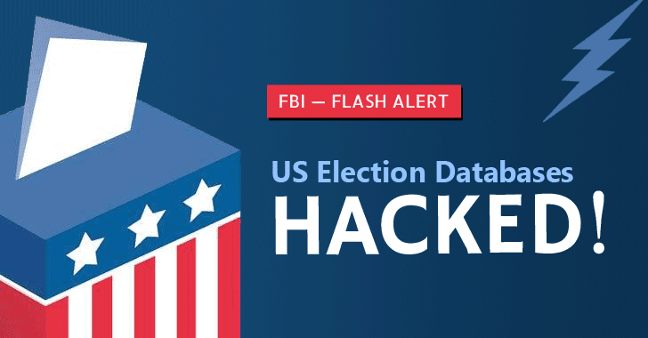 election-system-hack.png