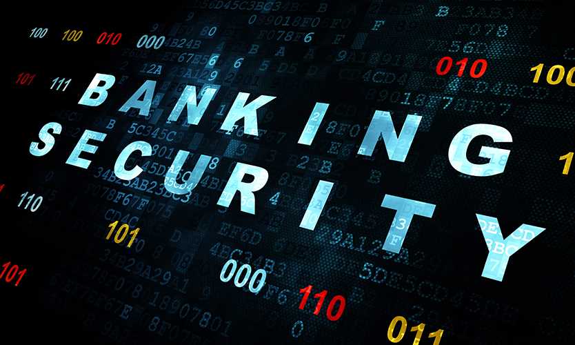 banking security.jpg
