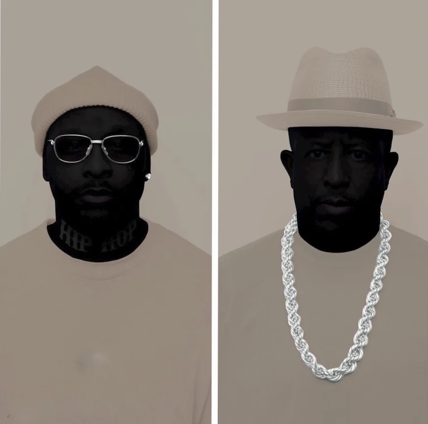 Prhyme.jpg