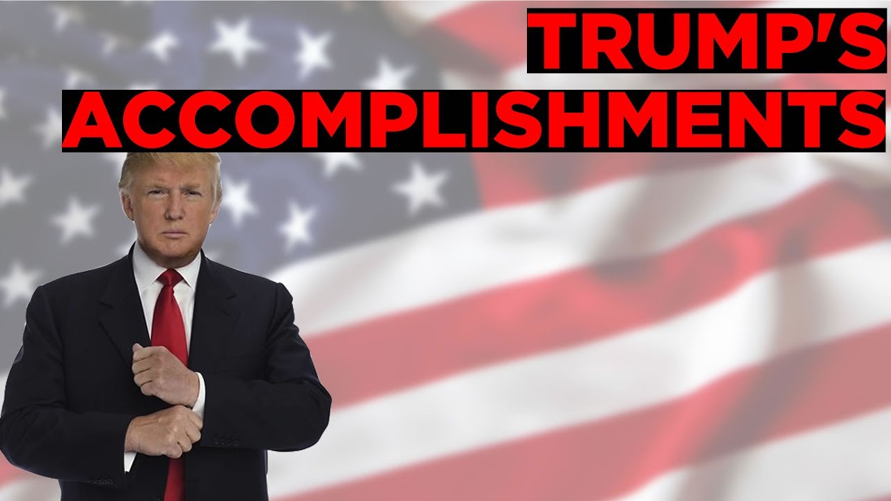 Trump accomplishments2.jpg