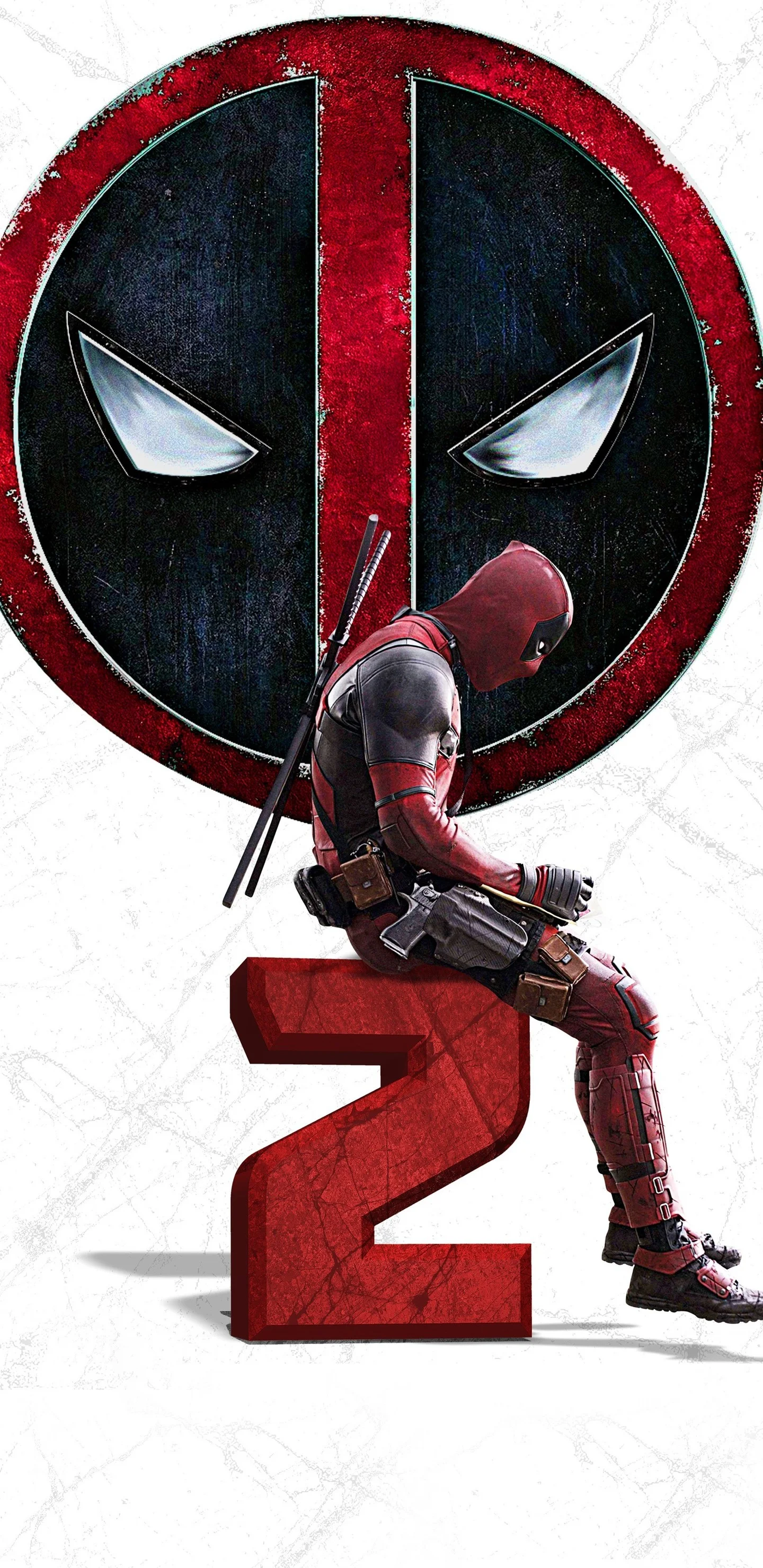 deadpool-2-4k.jpg