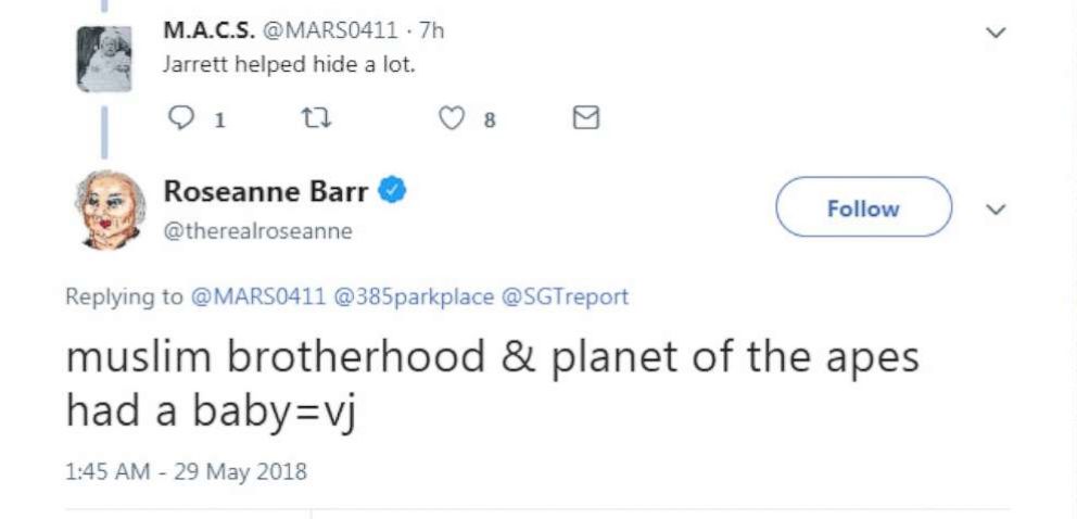 barr-tweet.jpg