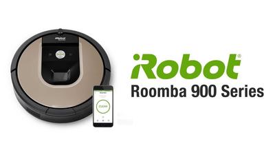 irobot-roomba-960.jpg