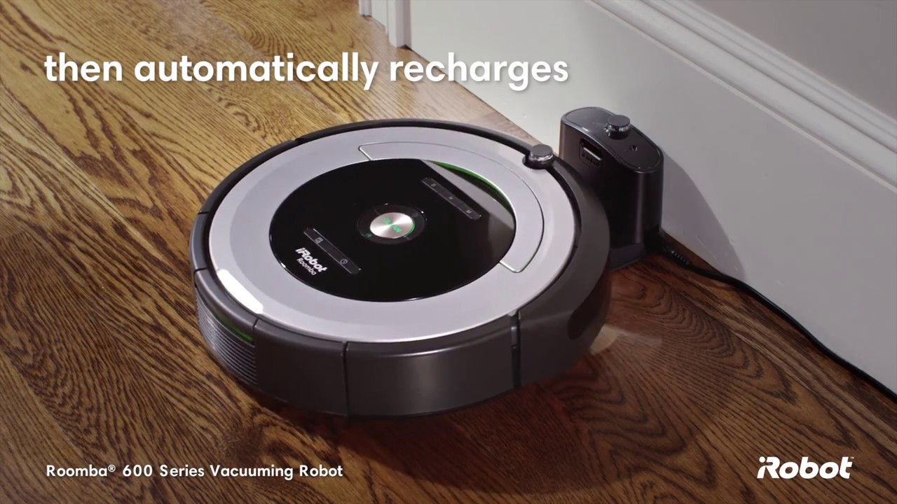 irobot4.jpg