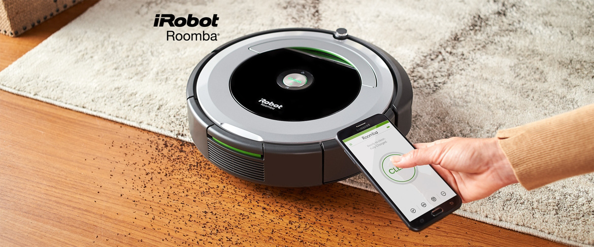 irobot5.jpg