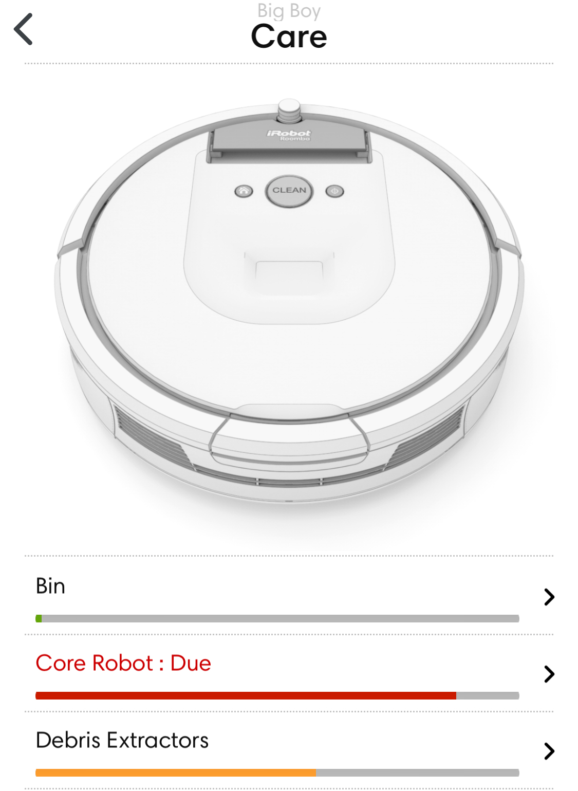 irobot18.jpg