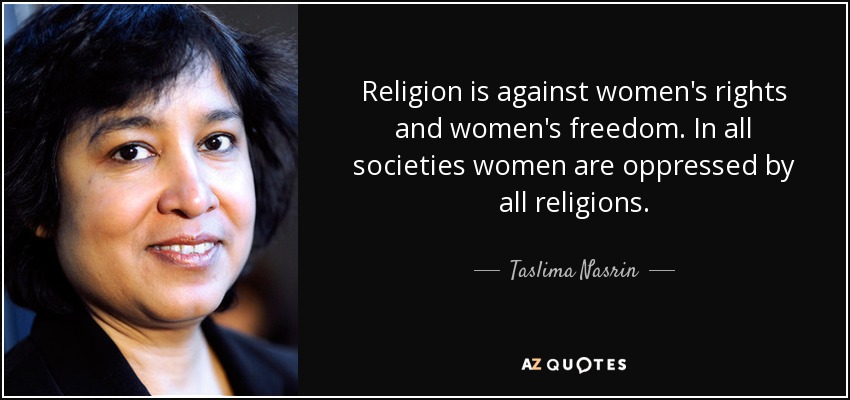 religion-is-against-women.jpg