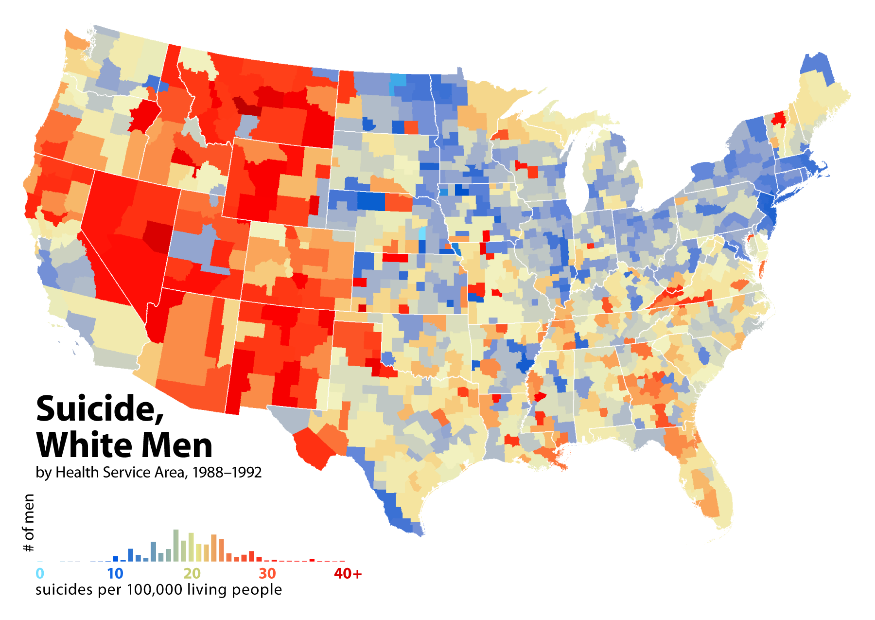 Suicide_by_region,_white_men.png