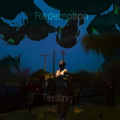 Jay Rock vs. ASAP Rocky 2018